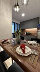 Azalea Park Condominium (D17), Condominium #615139721